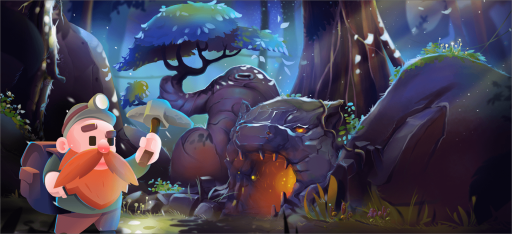 2d_art_bg