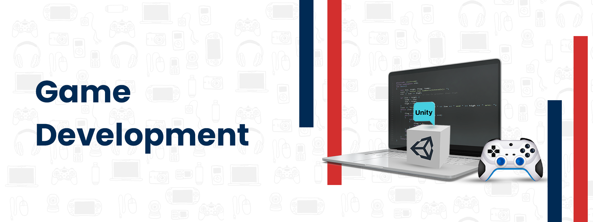 game development course in kolkata