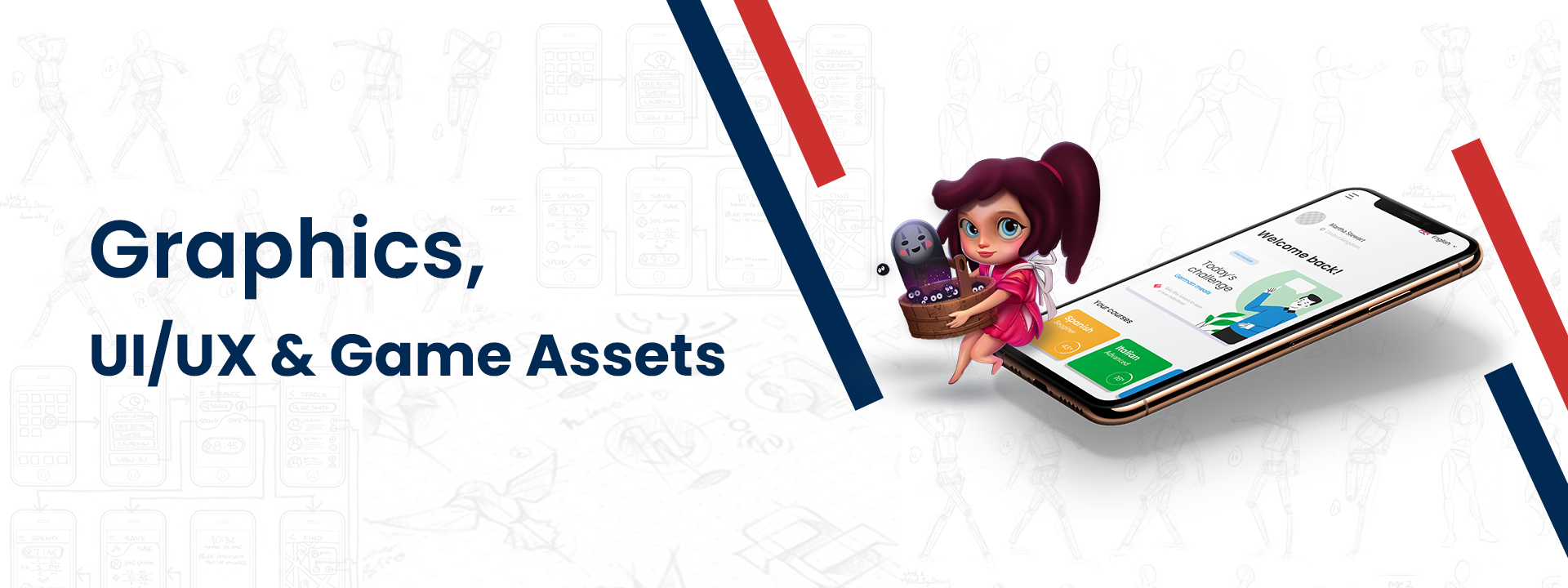 graphic uiux designing course in kolkata