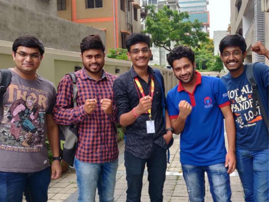 placement assistance in kolkata