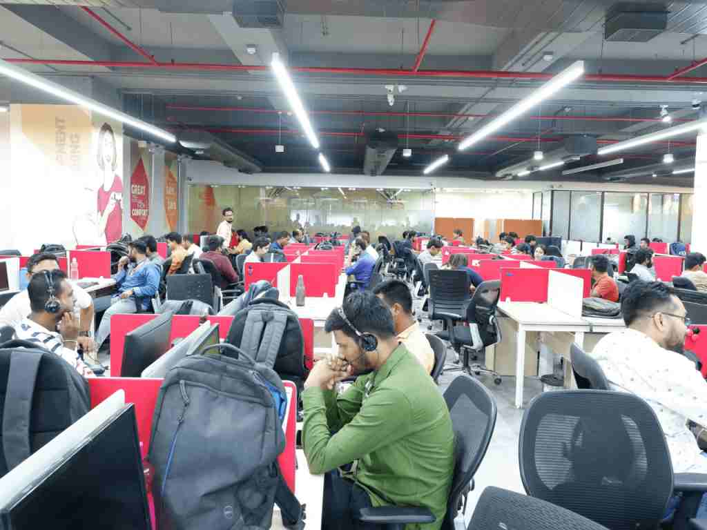 graphic designing course in kolkata