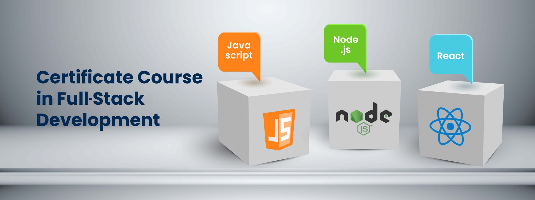 full stack development course in kolkata