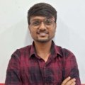 pangkaj